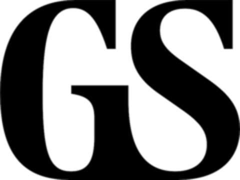 GS Logo (IGE, 18.10.2023)