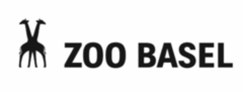 ZOO BASEL Logo (IGE, 17.11.2023)