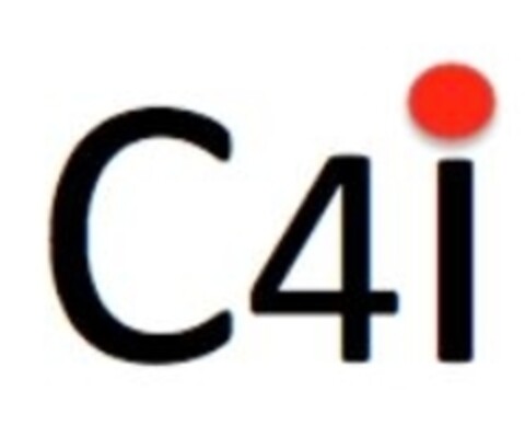 C4i Logo (IGE, 10/22/2020)