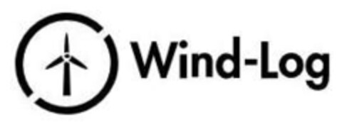 Wind-Log Logo (IGE, 30.03.2020)