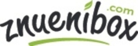 znuenibox.com Logo (IGE, 30.11.2022)