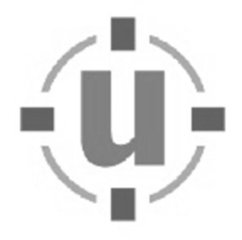 u Logo (IGE, 05.12.2019)