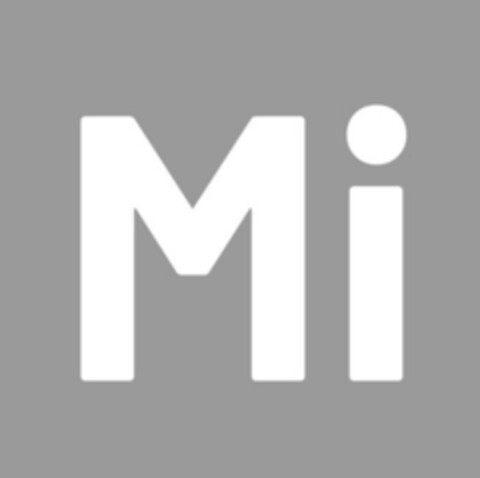Mi Logo (IGE, 18.01.2023)