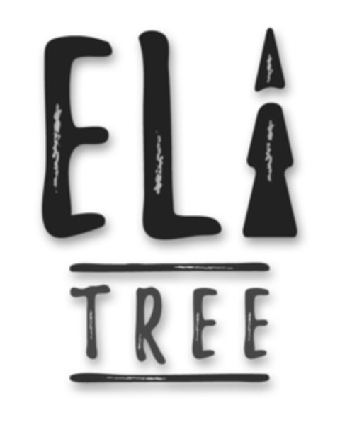 ELi TREE Logo (IGE, 13.11.2021)