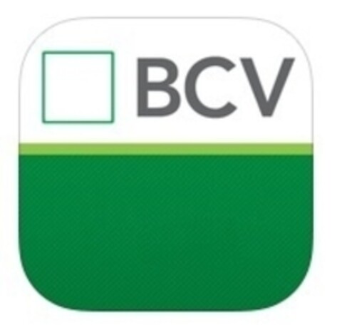 BCV Logo (IGE, 11.01.2016)