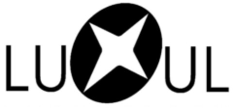 LUXUL Logo (IGE, 13.01.2014)