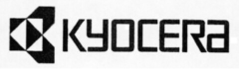 KYOCERA Logo (IGE, 10.12.2002)