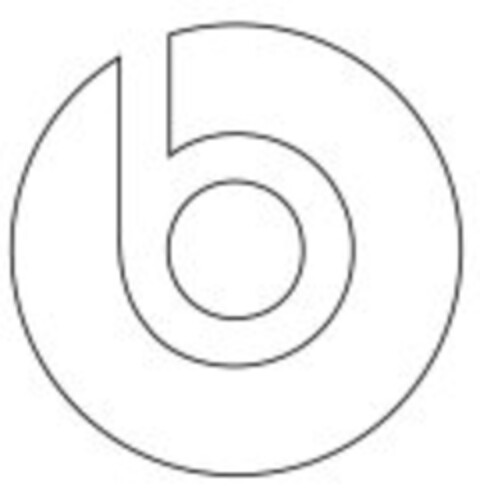 b Logo (IGE, 27.02.2012)
