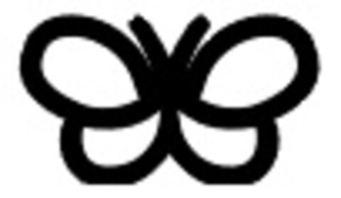  Logo (IGE, 12.03.2009)