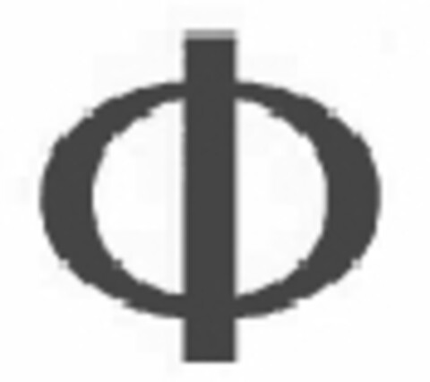  Logo (IGE, 26.04.2010)