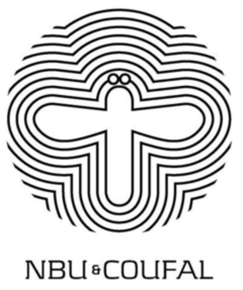 NBU & COUFAL Logo (IGE, 10.04.2008)