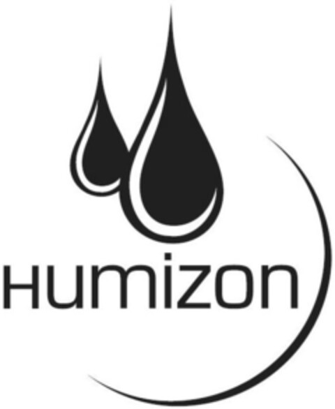 Humizon Logo (IGE, 30.04.2014)