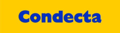 Condecta Logo (IGE, 27.03.2018)