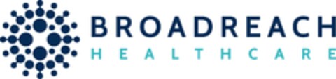 BROADREACH HEALTHCARE Logo (IGE, 05/04/2016)