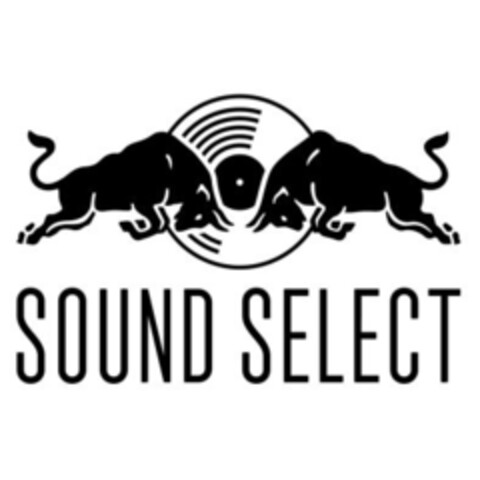 SOUND SELECT Logo (IGE, 22.06.2015)