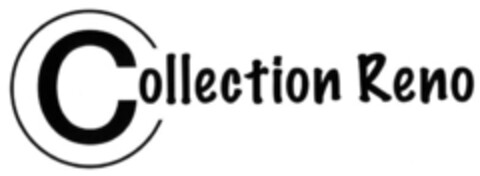 Collection Reno Logo (IGE, 28.06.2011)