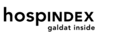 hospINDEX galdat inside Logo (IGE, 13.07.2009)