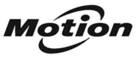 Motion Logo (IGE, 06/30/2011)