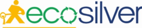 ecosilver Logo (IGE, 01.07.2016)