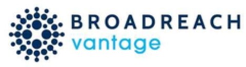 BROADREACH vantage Logo (IGE, 08.07.2016)