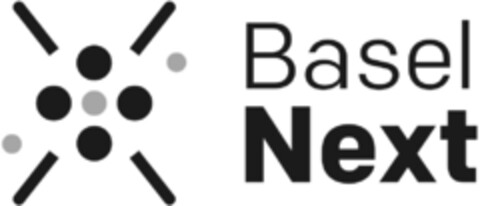Basel Next Logo (IGE, 20.07.2016)