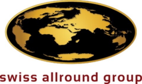 swiss allround group Logo (IGE, 05.11.2012)