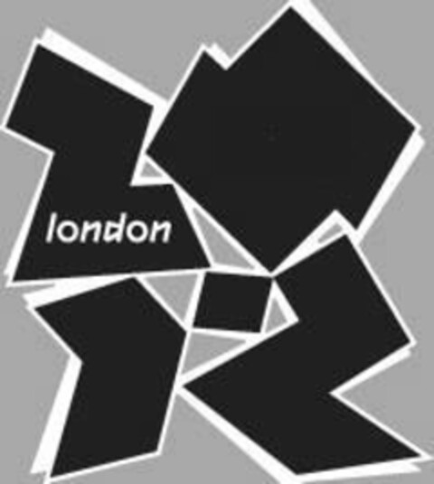 london Logo (IGE, 27.08.2007)