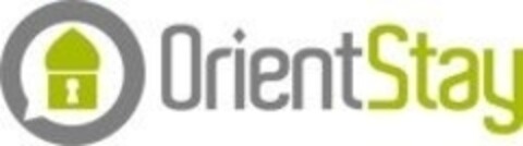 OrientStay Logo (IGE, 08/05/2015)