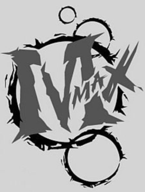 M MAX Logo (IGE, 24.09.2010)