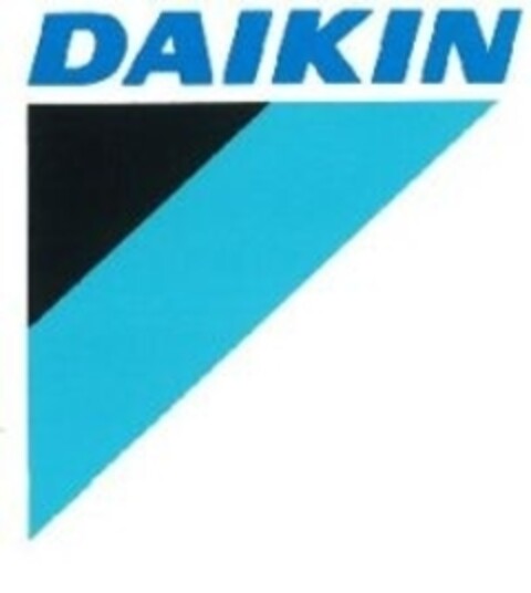 DAIKIN Logo (IGE, 09/16/2009)