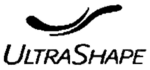 ULTRASHAPE Logo (IGE, 12/11/2006)