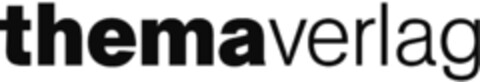 themaverlag Logo (IGE, 17.10.2011)