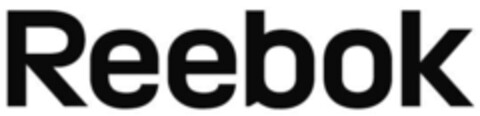 Reebok Logo (IGE, 26.09.2008)