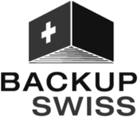 BACKUP SWISS Logo (IGE, 15.11.2016)