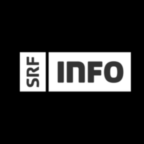 SRF INFO Logo (IGE, 27.11.2012)