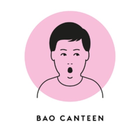 BAO CANTEEN Logo (IGE, 29.05.2018)