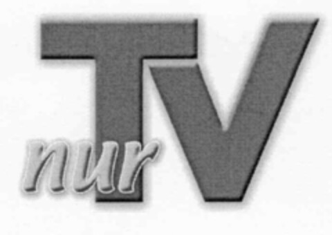 nur TV Logo (IGE, 04.01.2005)