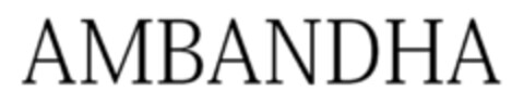 AMBANDHA Logo (IGE, 05.01.2021)