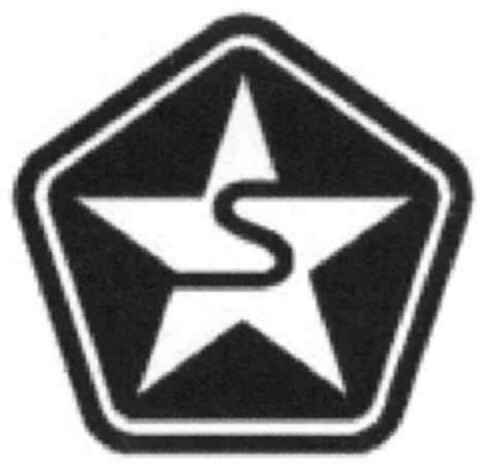 S Logo (IGE, 18.01.2007)