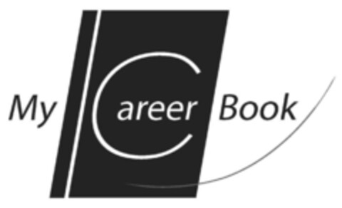 My Career Book Logo (IGE, 07.02.2011)