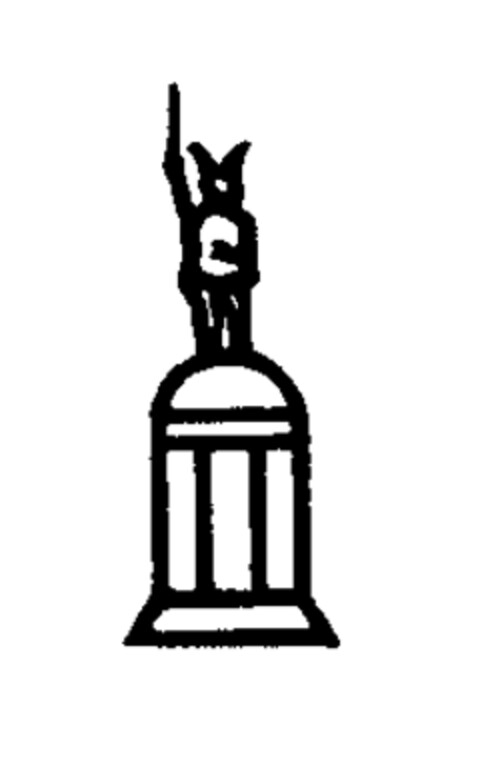  Logo (IGE, 12.12.1983)