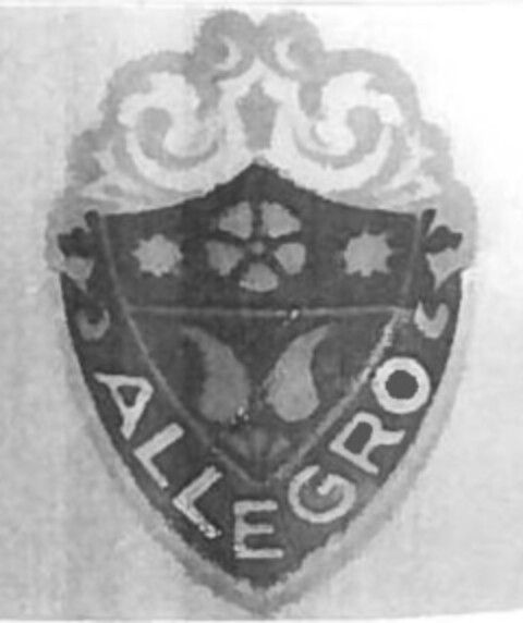 ALLEGRO Logo (IGE, 19.09.2014)