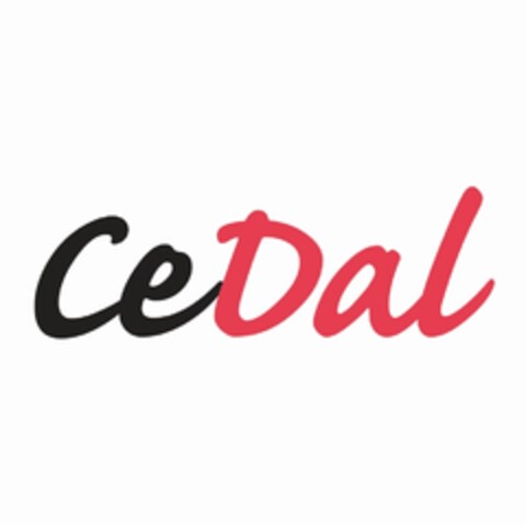CeDal Logo (IGE, 22.01.2020)