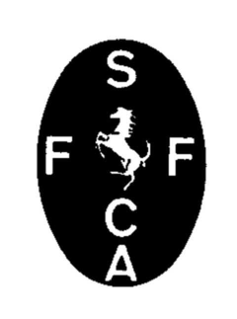 F S F CA Logo (IGE, 12/02/1983)