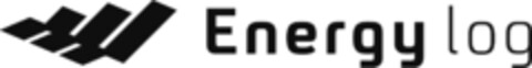 Energy log Logo (IGE, 01/20/2021)