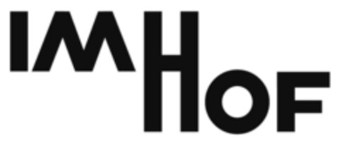 IMHOF Logo (IGE, 01/31/2020)