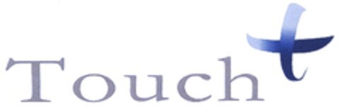 touch Logo (IGE, 17.08.2006)