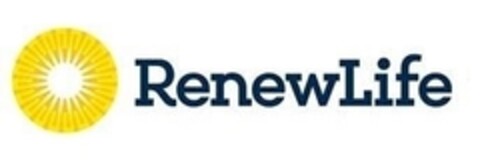 RenewLife Logo (IGE, 02/19/2019)