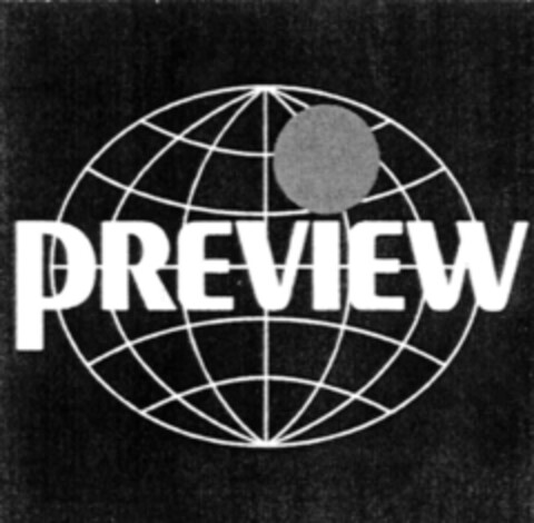 preview Logo (IGE, 29.02.2000)