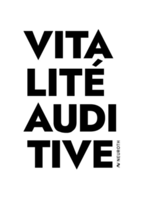 VITA LITÉ AUDI TIVE Logo (IGE, 27.02.2023)